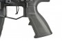 Phantom Extremis Rifles MK3 Black with e-silver edge 1.0